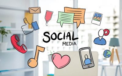 Który kanał w Social Mediach wybrać?