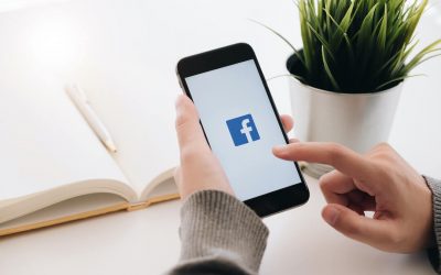 Facebook – rozmiary 3 grafik na Fanpage’u [AKTUALIZACJA WRZESIEŃ 2024]