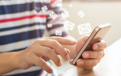 Załóż swój Newsletter