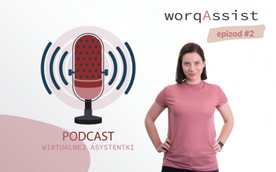 Czy warto w 2021 roku zostać Wirtualną Asystentką?