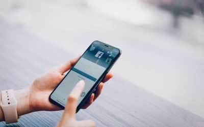 Jak pisać skuteczne posty na Facebooka?