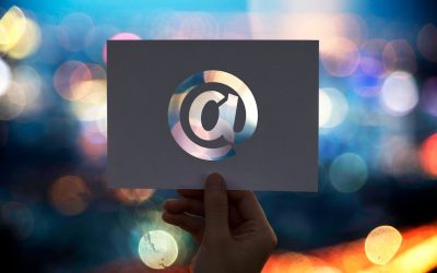 Czy e-mail marketingu może nauczyć się Wirtualna Asystentka i pomóc w nim swojemu klientowi? Rozmowa z Justyną Stańską – Italiana marketing