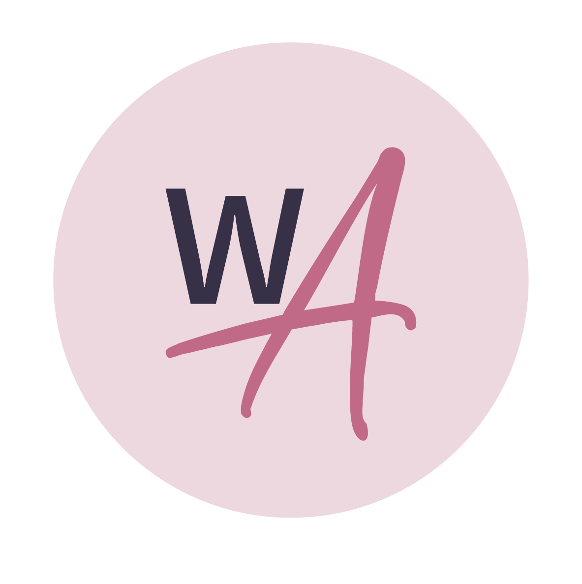 worqAssist - Agencja Wirtualnych Asystentek