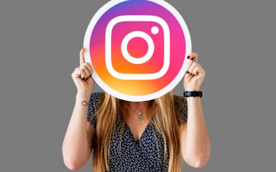 Instagram rozszerza funkcję udostępniania linków w relacjach dla WSZYSTKICH!