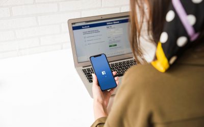 Wirtualna Asystentka i Fanpage klienta w praktyce