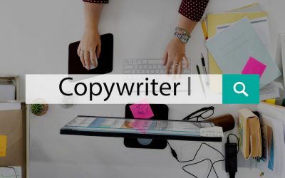 Wirtualna Asystentka, która pisze, czyli czy warto rozwijać się w copywritingu?