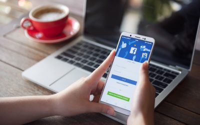Jak nadać dostęp do konta reklamowego na Facebooku?