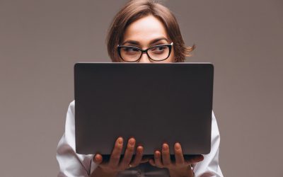 Strona internetowa w WordPress. Skąd taka popularność?