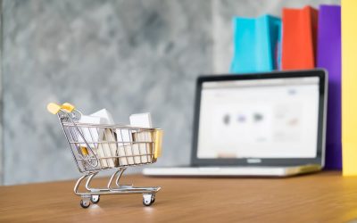 Jak Omnibus wpłynie na e-commerce?