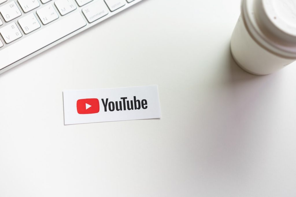 Jak YouTube może zmienić Twoją karierę Wirtualnej Asystentki