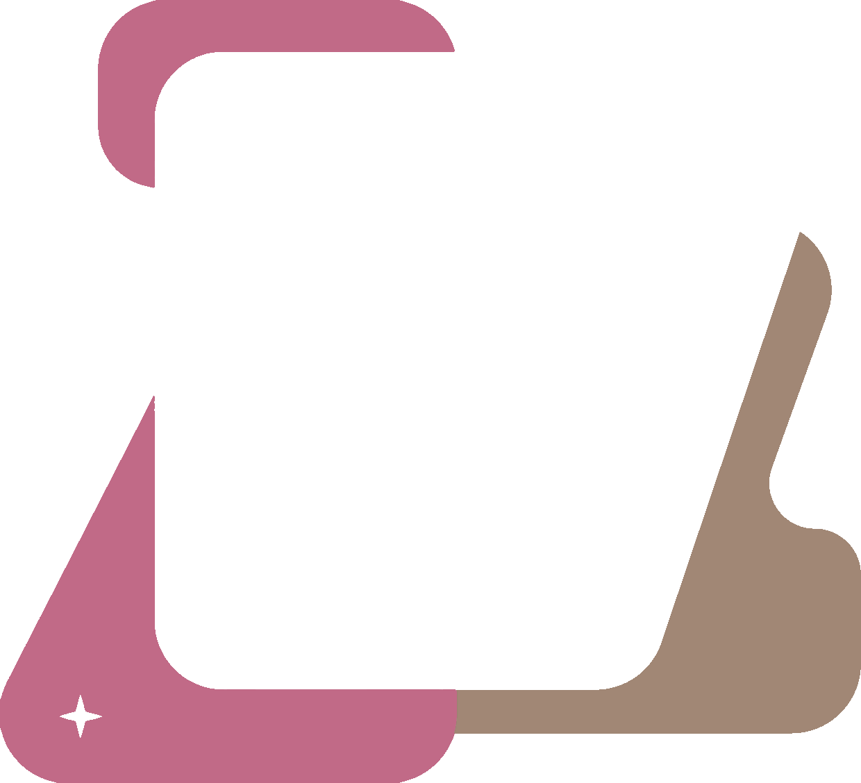 Czy potrzebuję Wirtualnej Asystentki? worqAssist Agnieszka Pojda