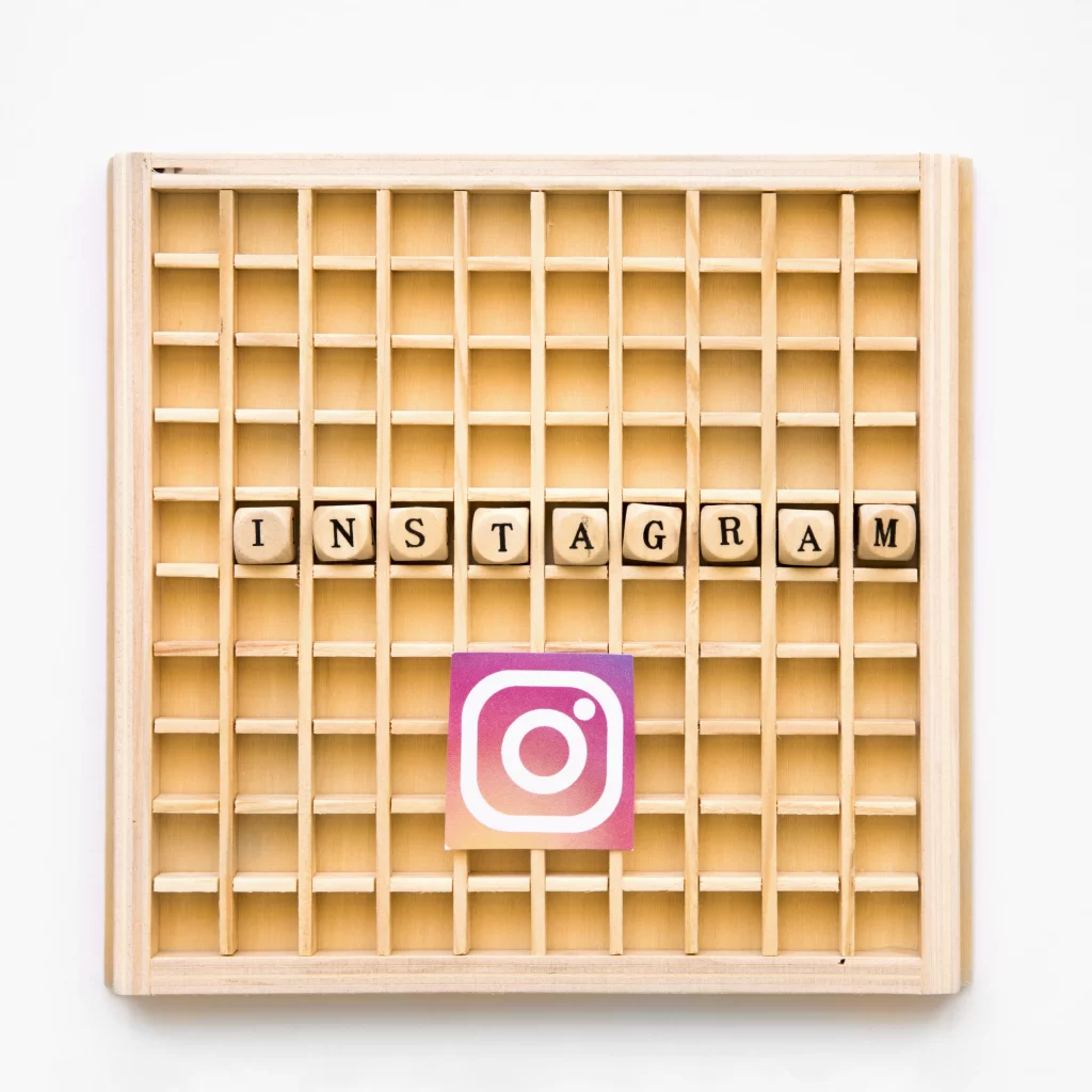 Jakie są wymiary grafik na Instagramie w 2025 roku? Praktyczny poradnik. worqAssist