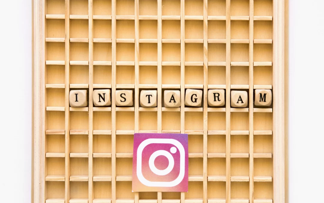Jakie są wymiary grafik na Instagramie w 2025 roku? Praktyczny poradnik