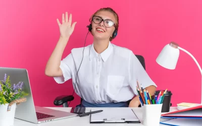 Zarabiaj więcej jako Wirtualna Asystentka – poznaj kurs, który zmieni Twoje podejście do pracy