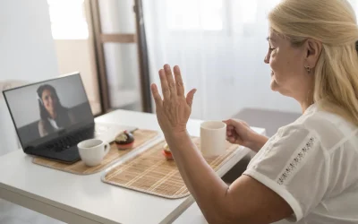 Czy Wirtualne Asystentki i biznesy usługowe w 2026 roku umieją we współpracę?