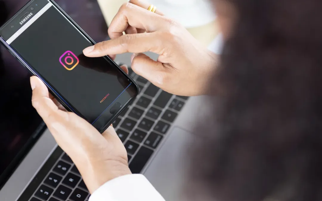 Jak tworzyć treści na Instagram, które przyciągają uwagę i zwiększają zasięgi? Sprawdź sprawdzone pomysły i zacznij działać już dziś!