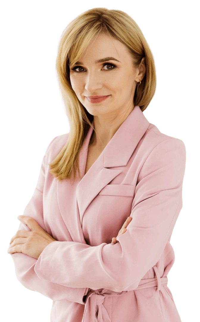 Mama Dermatolog - opinia o Agnieszce Pojda i Zespole worqAssist