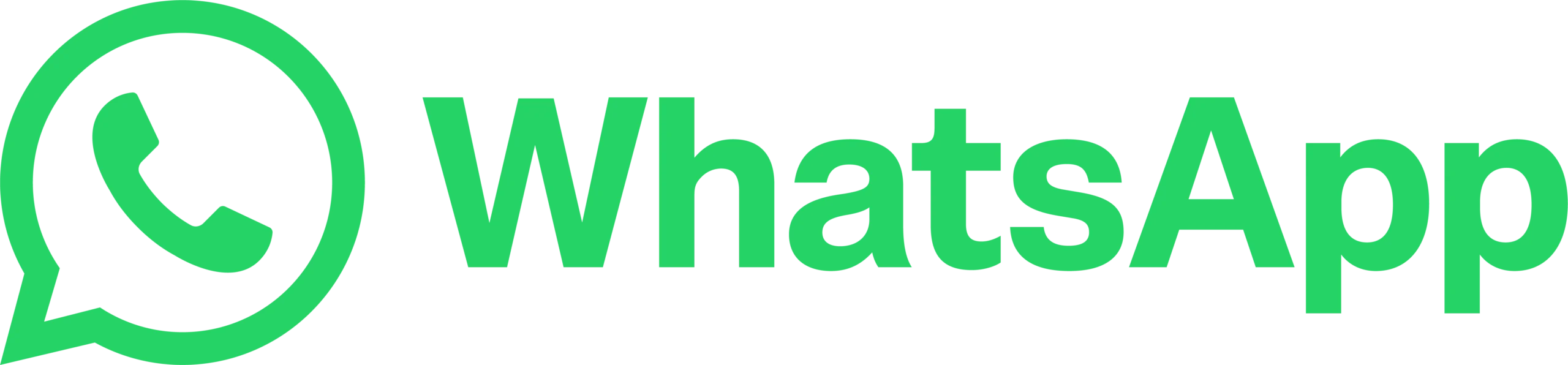 What'sApp - Używamy w worqAssist dla naszych Klientów What'sApp - Używamy w worqAssist dla naszych Klientów