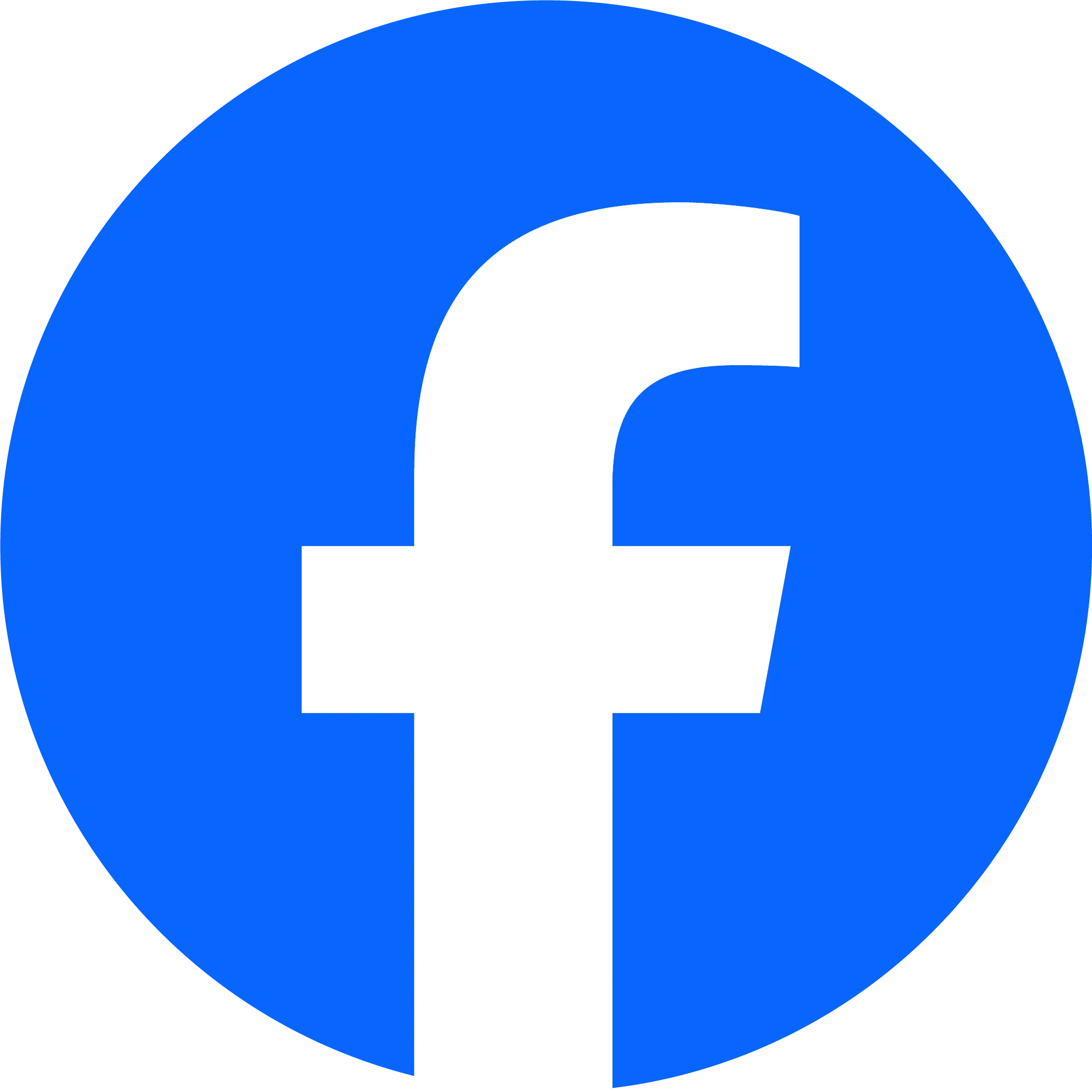 Facebook - Używamy w worqAssist dla naszych Klientów WordPress - Używamy w worqAssist dla naszych Klientów
