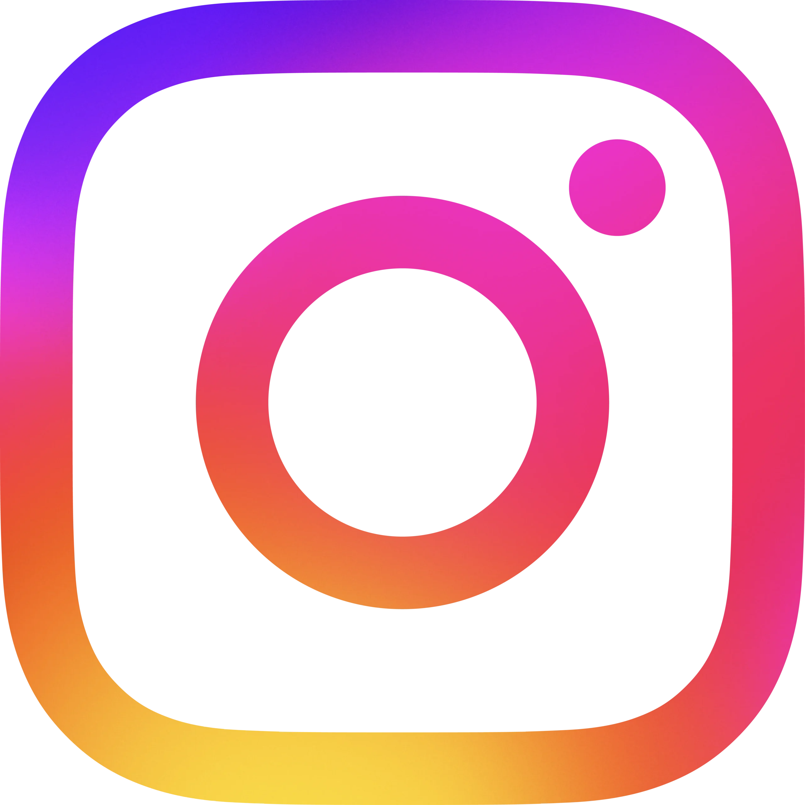 Instagram - - Używamy w worqAssist dla naszych Klientów Instagram - - Używamy w worqAssist dla naszych Klientów