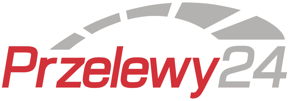 Przelewy24 - - Używamy w worqAssist dla naszych Klientów Przelewy24 - - Używamy w worqAssist dla naszych Klientów
