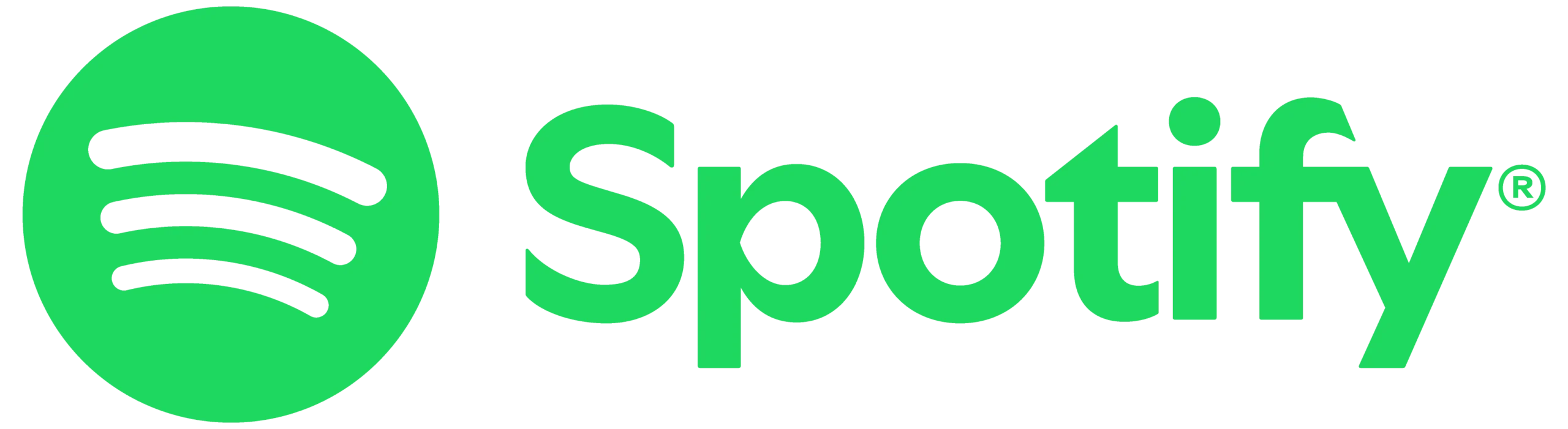Spotify - - Używamy w worqAssist dla naszych Klientów Spotify - - Używamy w worqAssist dla naszych Klientów