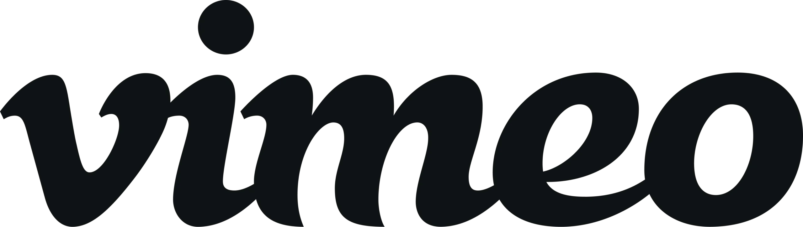 Vimeo - Używamy w worqAssist dla naszych Klientów Vimeo - Używamy w worqAssist dla naszych Klientów