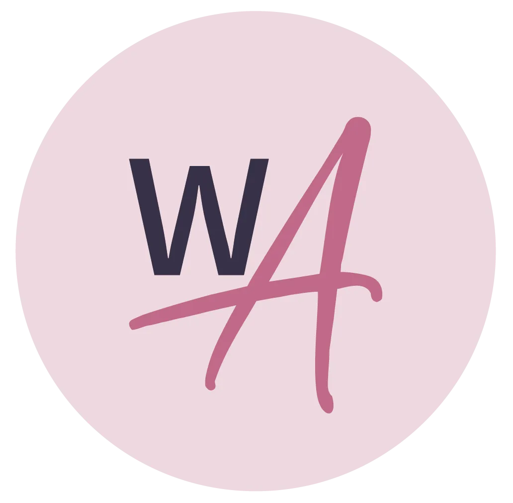 worqAssist - logo