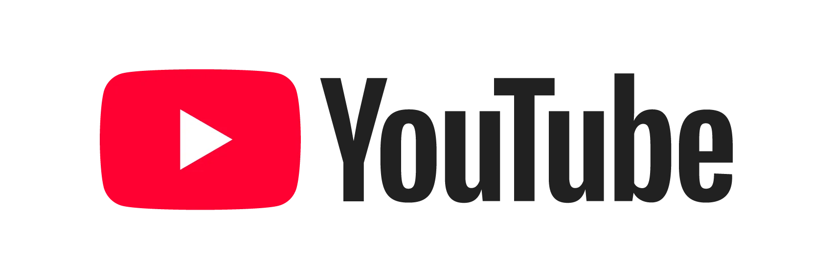 YouTube - Używamy w worqAssist dla naszych Klientów YouTube - Używamy w worqAssist dla naszych Klientów